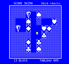 Jeux Oric "modernes" Screenshot_2362_vexed2Res